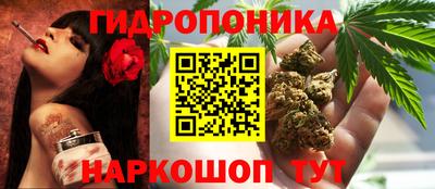 прущий лед Пугачёв