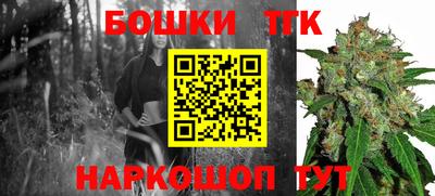 прущий лед Пугачёв